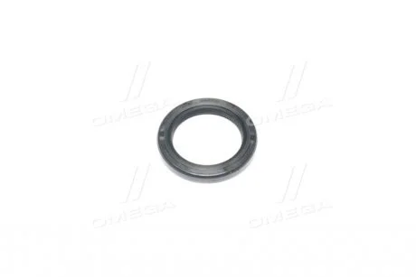 Сальник р/вала Toyota Avensis 1.6/1.8 97- Payen NJ353