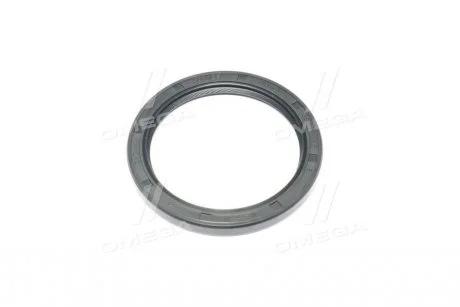 Фото сальник кулачкового валу Payen NJ378 Сальник кулачкового валу Payen NJ378