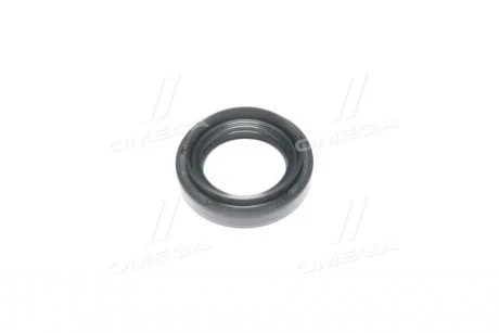 Сальник розподільчого валу (35x56x9) FIAT 131, HYUNDAI ACCENT, ACCENT I, LANTRA I, LANTRA II, PONY, PONY / EXCEL, S, SANTAMO, SONATA II, SONATA III, MAZDA 121 II, 323 C IV 1.1-3.0 01.81-11.12 Payen NJ452