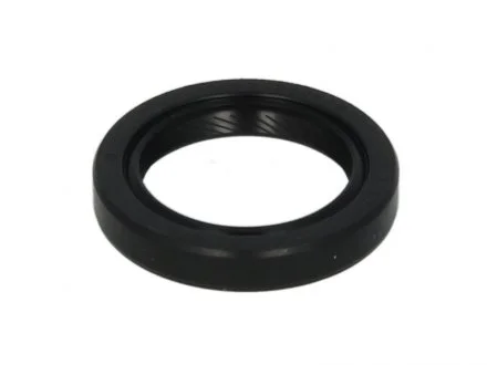 Сальник розподілвалу Payen NJ610