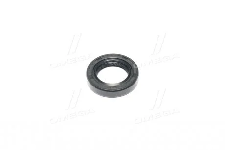 Сальник 25х40х8 Payen NJ635