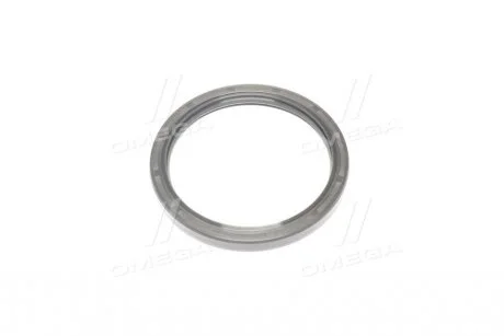 Сальник кулачкового валу Payen NJ650