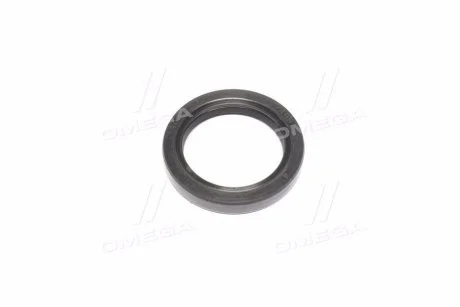 Сальник розподільчого валу (35x48x7) TOYOTA LAND CRUISER 2.4/4.2D 01.85-06.06 Payen NJ743