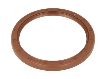 Сальник колінвалу Payen NJ873