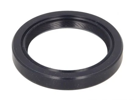 Уплотняющее кольцо, кулачковый вал Payen NK180