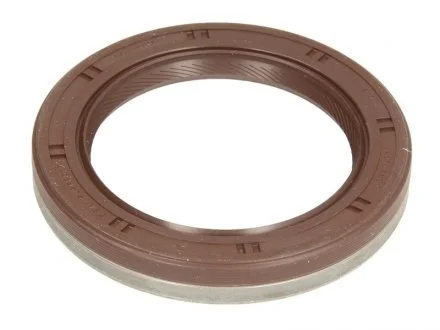 Сальник распределитель Payen NP067