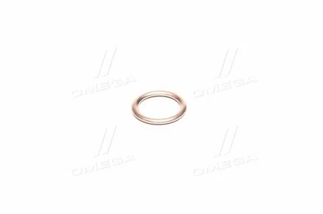 Сальник клапана Payen PA349