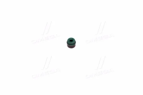 Фото маслознімний ковпачок клапана Payen PA5041 Маслознімний ковпачок клапана Payen PA5041