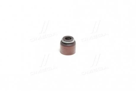 Сальник клапана Payen PA874