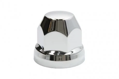 Накладка, колесные гайки PE AUTOMOTIVE 00705100