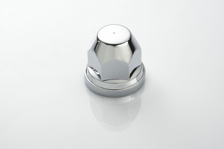 Колпачок, гайка крепления колеса PE AUTOMOTIVE 00705200A