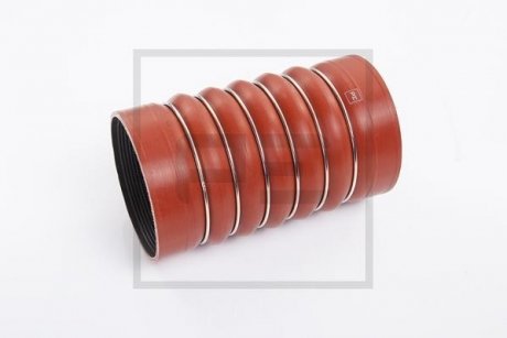 Шлангопровод PE AUTOMOTIVE 01013000A