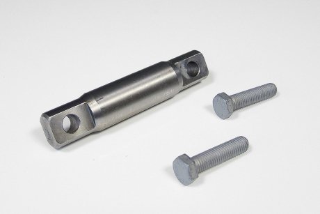 Болт PE AUTOMOTIVE 01019300A