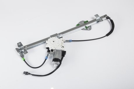 Стеклоподъемник PE AUTOMOTIVE 01046700A