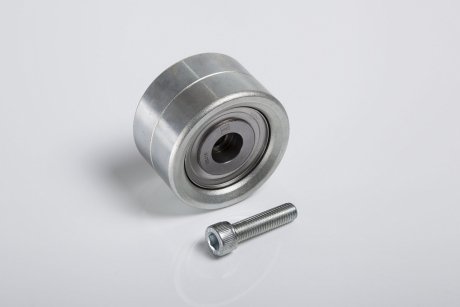 Ролик PE AUTOMOTIVE 01056900A