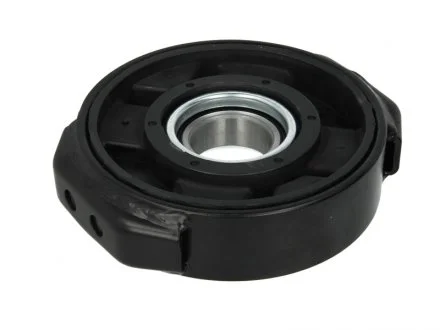 Опора кардан.вала PE AUTOMOTIVE 01057800