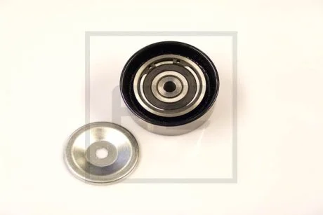 Ролик напрямний PE AUTOMOTIVE 01059500
