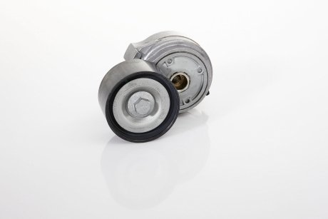 Натягувач поликлинового ременя PE AUTOMOTIVE 01067300A