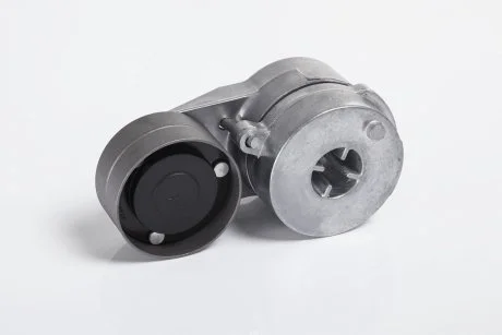 Натяжитель PE AUTOMOTIVE 01069700A