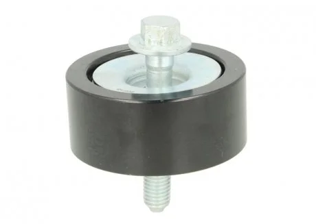Направляючий ролик PE AUTOMOTIVE 01069800