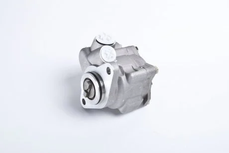 Фото насос PE AUTOMOTIVE 01250200A Насос PE AUTOMOTIVE 01250200A