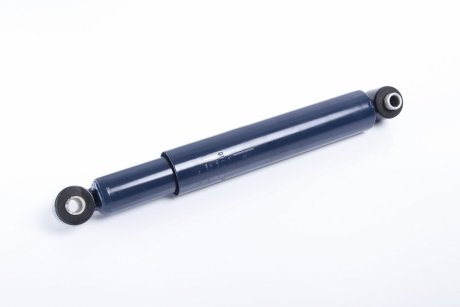Амортизатор PE AUTOMOTIVE 01340910A