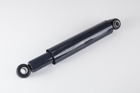 Фото амортизатор PRZУD PETERS TRUCK 013.547-10A MERCEDES ACTROS MP4 11- PE AUTOMOTIVE 01354710A Амортизатор PRZУD PETERS TRUCK 013.547-10A MERCEDES ACTROS MP4 11- PE AUTOMOTIVE 01354710A