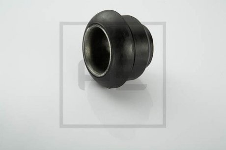 Втулка, серьга рессоры PE AUTOMOTIVE 01425500A
