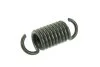 Пружина тормозной колодки PE AUTOMOTIVE 01626000 (фото 1)