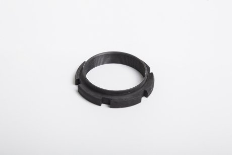 Гайка PE AUTOMOTIVE 01659500A