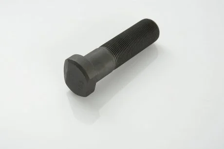 Фото болт кріплення колеса PE AUTOMOTIVE 01706430A Болт кріплення колеса PE AUTOMOTIVE 01706430A