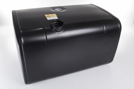 Фото топливный бак PE AUTOMOTIVE 01903500A Топливный бак PE AUTOMOTIVE 01903500A