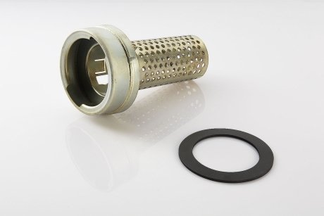 Крышка топливного бака PE AUTOMOTIVE 01905000A