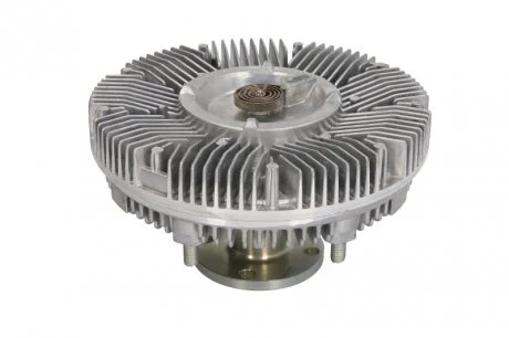 Вискозная муфта PE AUTOMOTIVE 03018900