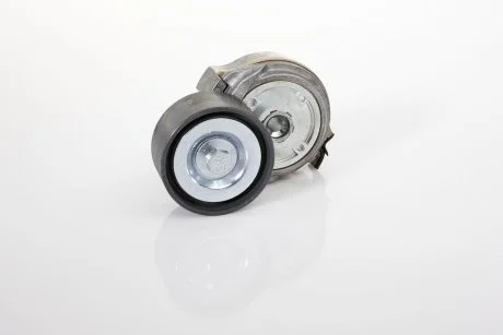 Натягувач поліклинового ременя PE AUTOMOTIVE 03038500A