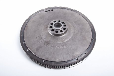 Маховик PE AUTOMOTIVE 03041700A