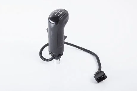 Ручка важеля перемикання передач PE AUTOMOTIVE 03052400A