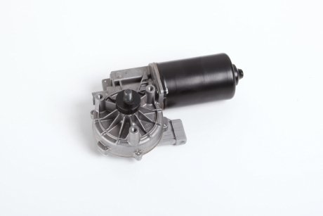 Двигун склоочисника PE AUTOMOTIVE 03077700A
