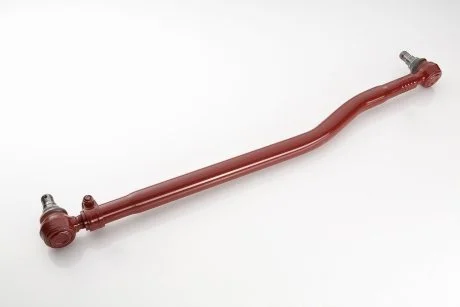 Фото продольная рулевая тяга PE AUTOMOTIVE 03207000A Продольная рулевая тяга PE AUTOMOTIVE 03207000A