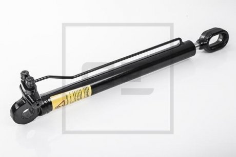 Цилиндр PE AUTOMOTIVE 03365400A
