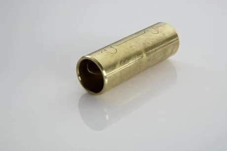 Втулка, сережки ресори PE AUTOMOTIVE 034.072-00A