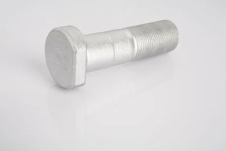 Фото болт крепления колеса PE AUTOMOTIVE 03707800A Болт крепления колеса PE AUTOMOTIVE 03707800A