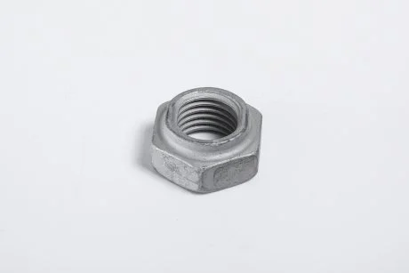 Гайка PE AUTOMOTIVE 043.782-00A