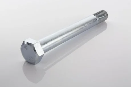 Палець вушка ресори PE AUTOMOTIVE 04407600A