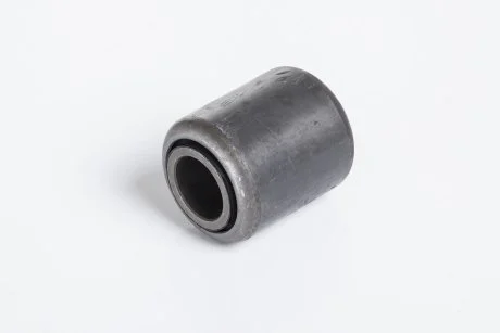Втулка напівресори 30,1x60x72 сталь-гума-сталь PE AUTOMOTIVE 044.131-00A