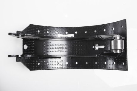 Тормозные колодки PE AUTOMOTIVE 04617200A