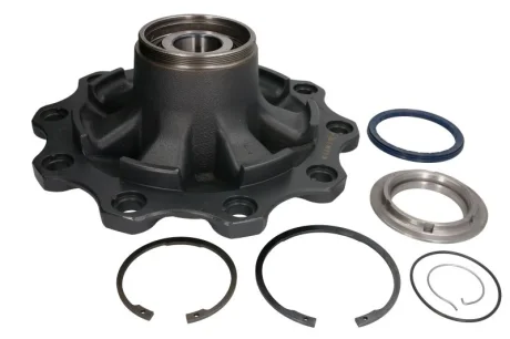 PE AUTOMOTIVE 04674730