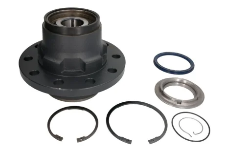 PE AUTOMOTIVE 04674830