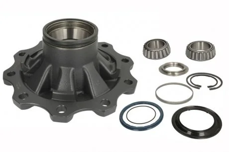 PE AUTOMOTIVE 04675430