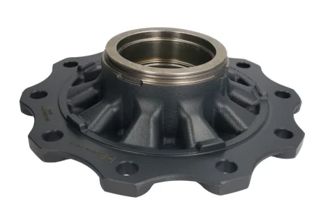 PE AUTOMOTIVE 06628300